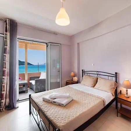 Summer Breeze * Pondi